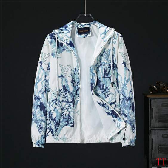 Picture of Louis Vuitton Jackets _SKULVM-3XL20tn30432138